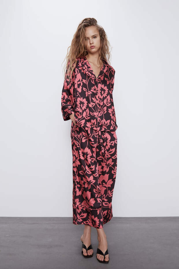 Zara, 2599 руб.