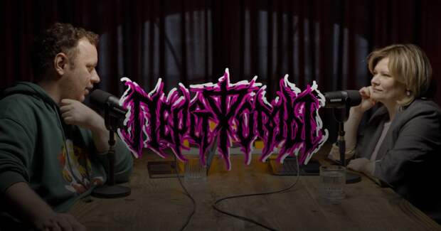 Мини‑слон в клетке: «Перст Фомы» №98