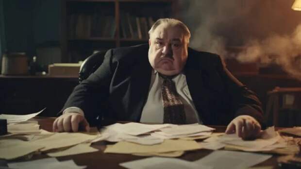 Полное неуважение к народу. Пока город был под обстрелом, в Госдуме прозвучали нелепые заявления: "Абсолютно не готовы к военному времени"