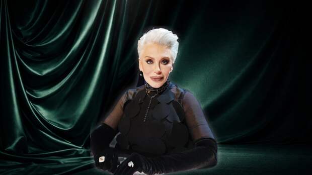 Череда предательств и потерь: как Ирина Понаровская в 73 года нашла счастье после «настоящей любви»