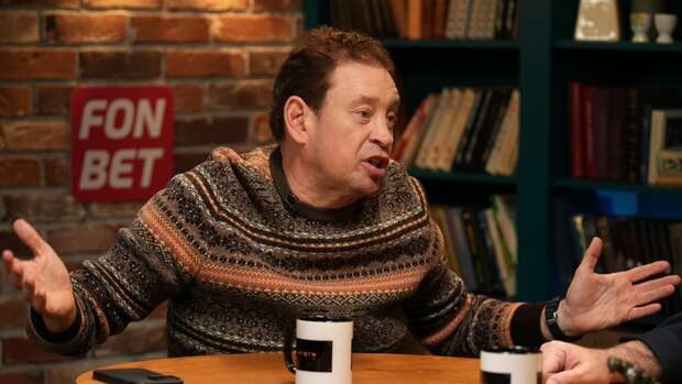 Слуцкий назвал самую тренерскую команду РПЛ — это не «Краснодар» и не «Зенит»