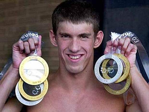 http://img.xcitefun.net/users/2013/03/320794,xcitefun-sports-moment-2.jpg