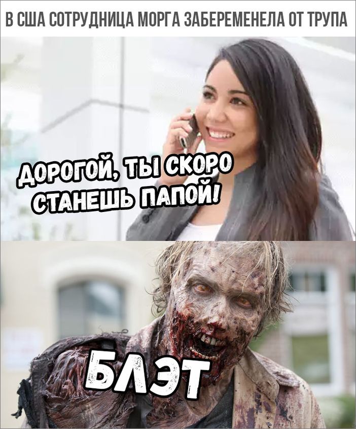 2084ed402d242edbab.jpg