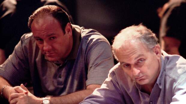 ‘Feel Good’ Shows Have Taken Over TV; Is There Any Room Left For Darker Series?