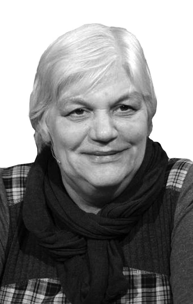 Почему мы так часто цитируем такого сложного Пастернака?