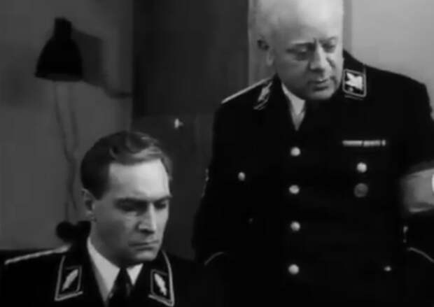 Нас предупреждали, а мы не услышали...