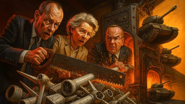 "Наша работа продолжается": Лидеры ЕС обсудили Украину на фоне "ужесточения" позиции России после атаки на резиденцию Путина