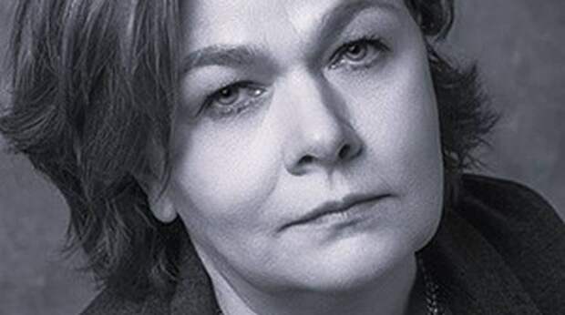 Цивилизации победят империи