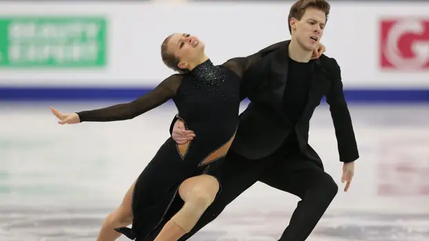 Кацалапов: нас ждёт трудная и долгая подготовка к ЧМ