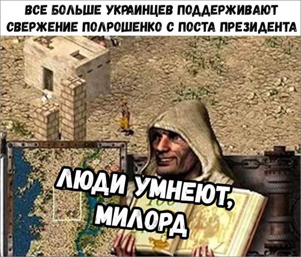 12be9c60d8e4cc22fb.jpg
