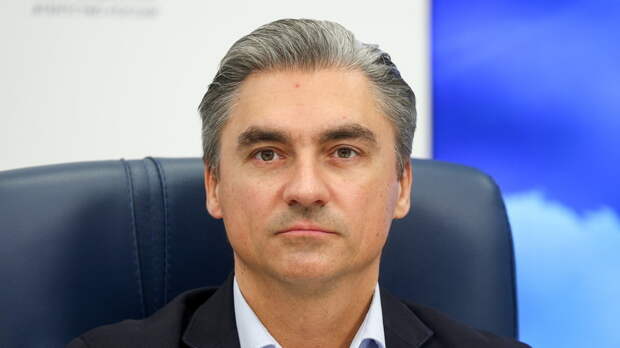 Депутат ГД Свинцов — о покупке россиянами квартир в Минске: там дешевле жить