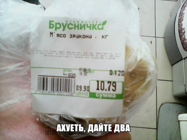 Всяко - разно 49 ))) Всяко - разно 49 )))