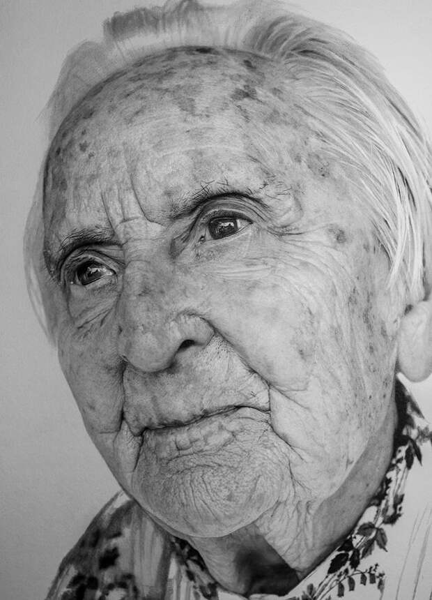 Рисунки, похожие на фотографии BreathtakingDraw01 Рисунки, похожие на фотографии