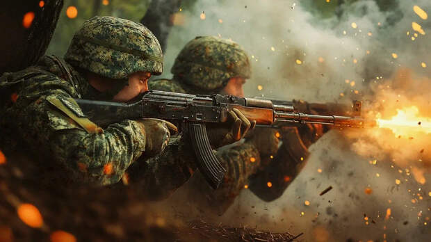 "Это будет весьма скоро": Сбывается самый плохой сценарий. В Донбассе будут большие потери