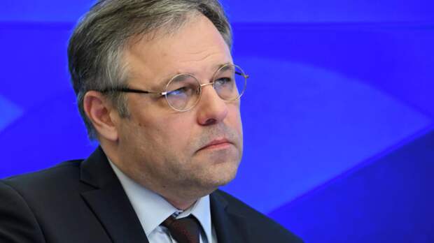 Мирошник: Украина стремится к эскалации атак на гражданское население России