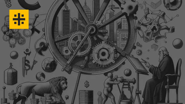 У посла Украины в Израиле заметили часы за 43 тысячи долларов