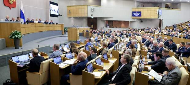 Введены штрафы за поиск в интернете экстремистских материалов – Госдума взяла год на обкатку