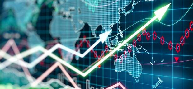 Аналитики: рынок онлайн-гемблинга ежегодно растет на 10 %