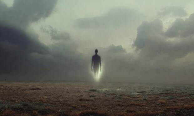 Человек может жить до 202 лет, обойдя неандертальцев