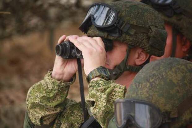 Неуставное отношение: Минфин подготовил реформу вооружённых сил (ФОТО) | Русская весна