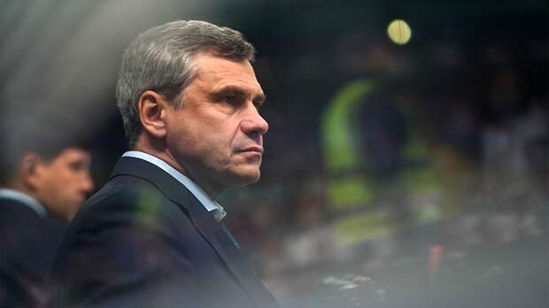 Источник: «Локомотив» готов платить Квартальнову 150 млн рублей за сезон