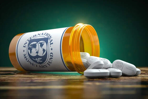 Популярный заменитель сахара повышает риск инсульта и образования тромбов