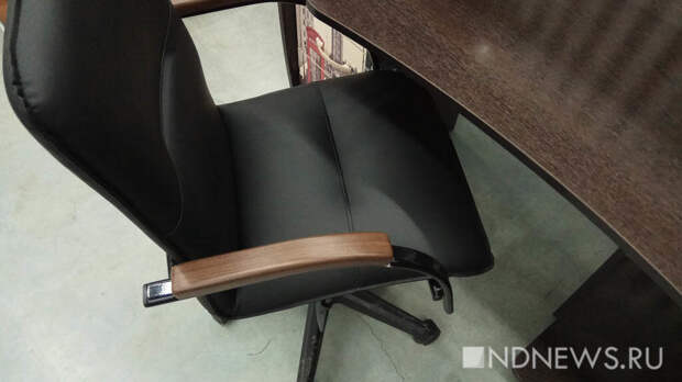 Кадровый резерв в России стремительно тает: за пять лет он сократился почти вдвое