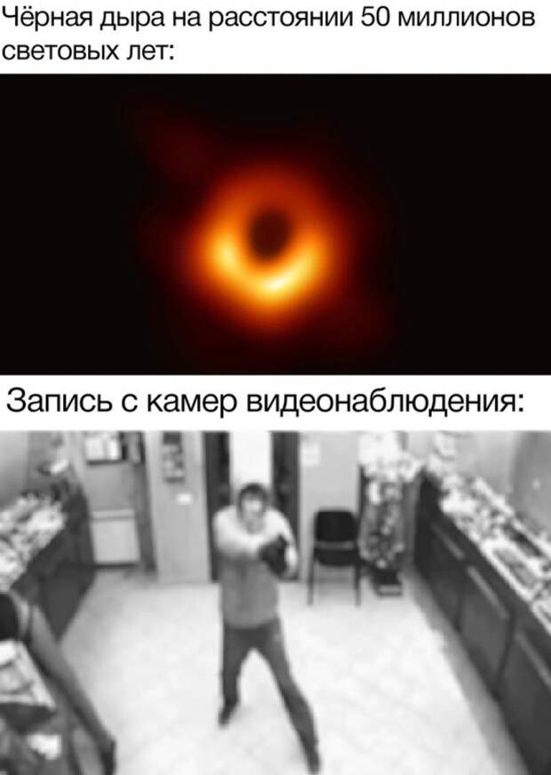 www.vsyako.net