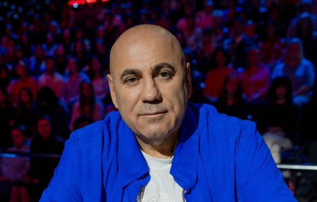 "Никто не знал": Пригожин прокомментировал известие о маленькой дочке Пиманова