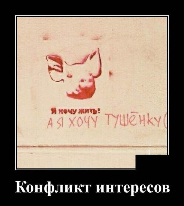 demotivatory-demotivator-smeshnye-demotivatory-demotivator-so-smyslom
