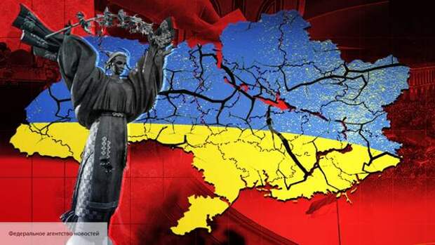 Sohu: США готовятся спровоцировать в Европе два кризиса, в которых обвинят Россию