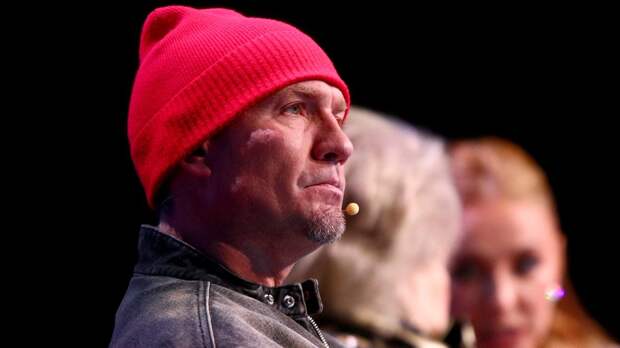 Оставшийся без рук и ног Роман Костомаров: «Зачем жить? Я спрашивал себя много-много раз»