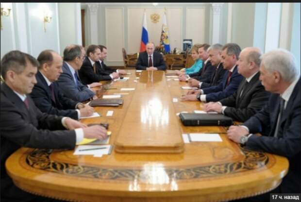 Юлия Бражникова: Тайный орден Путина