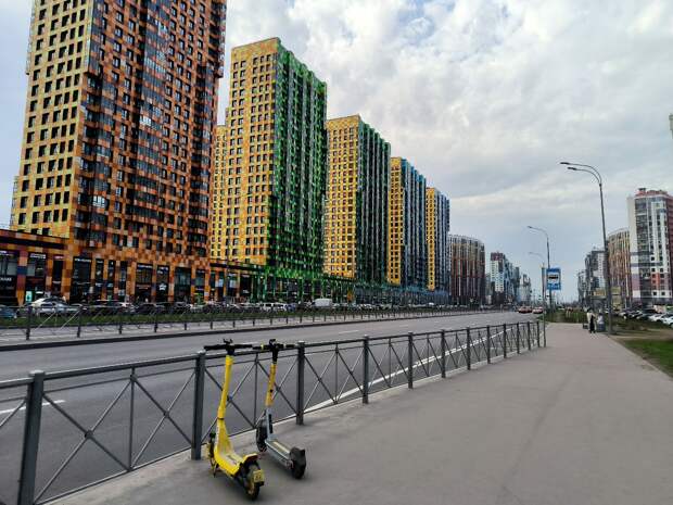 В Тюменской области насмерть сбита женщина с ребёнком