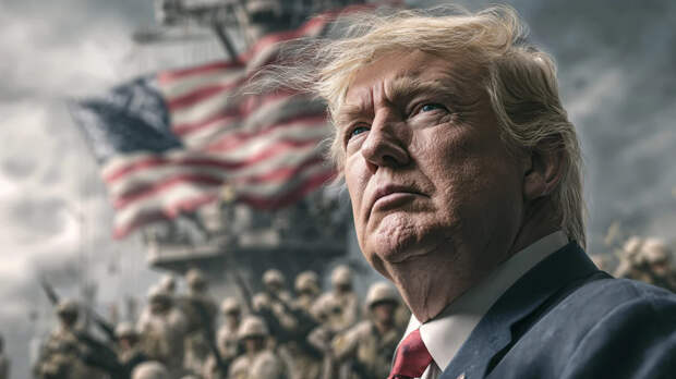 Главная боль Трампа: Стало известно, сколько США потратили на войну с Ираном