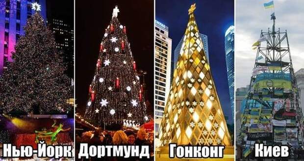 Прикольные картинки (131 фото) Прикольные картинки (131 фото)
