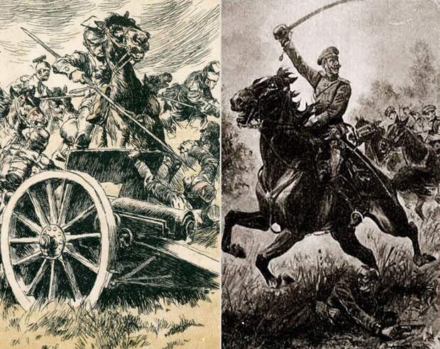 Галерея животных, втянутых людьми в мировую бойню Галерея животных, втянутых людьми в мировую бойню факты, мировая война, животные