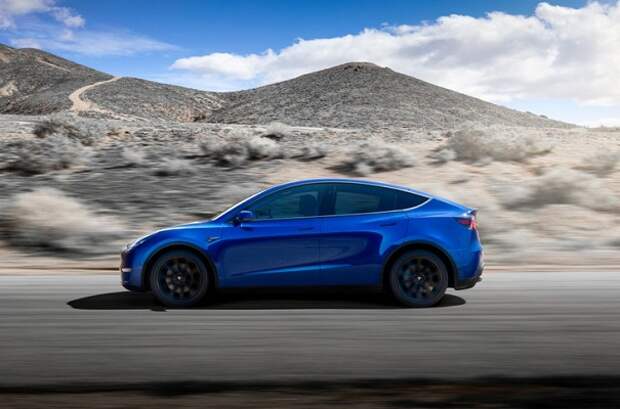Tesla_ModelY_new
