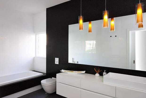 black-wall-4