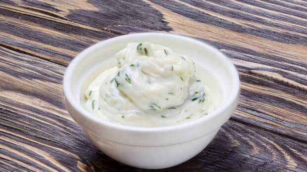 Больше не покупаю в магазине: готовлю нежнейший плавленый сыр из обычного творога за 15 минут