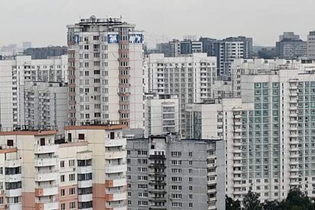 В Казани и Омске стремительно падают цены на аренду жилья