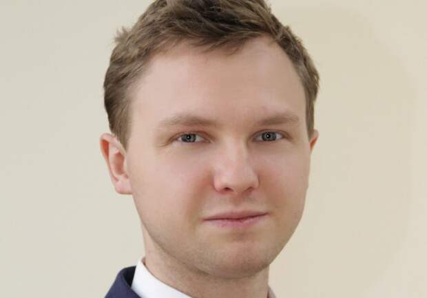 Демпфер без поблажек