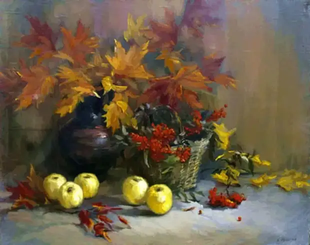 �������� ������� �������. ������ ����� ������