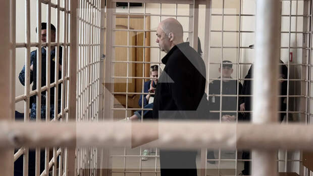 Бывшие курские губернаторы Старовойт и Смирнов получили 130 млн рублей откатов