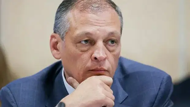 В Казани простились с депутатом Госдумы Хайруллиным