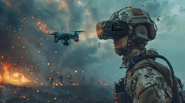 Сводка с фронтов СВО 26 апреля: Насильная эвакуация мирных жителей. Ликвидировано "гнездо" ДРГ в приграничье