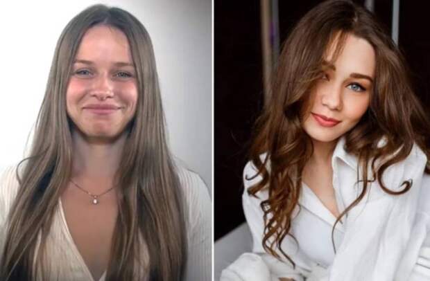 «Ты — богиня»: три пропавшие девушки, одна секта и дневник с последним приказом