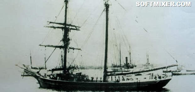 phenom-abandonship-main-631