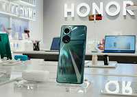 Первые флагманы Honor без Huawei и без топовой платформы. Стали известны характеристики Honor 50 и Honor 50 Pro