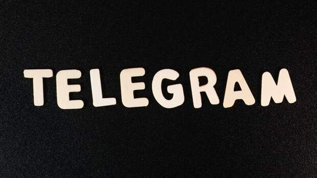 АБА представила рейтинг самых эффективных новостных Telegram-каналов